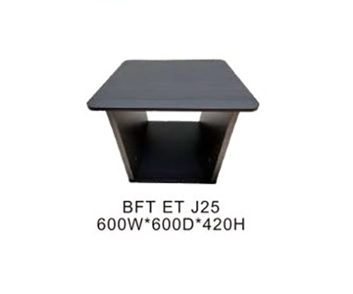 Office Table-BFT ET J25