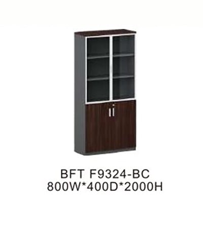 Office Table-BFT F9324-BC
