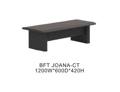 Office Table-BFT JOANA-CT