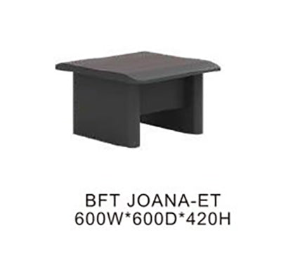 Office Table-BFT JOANA-ET