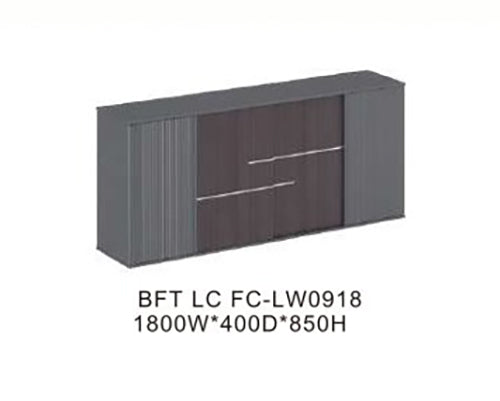 Office Table-BFT LC FC-LW0918
