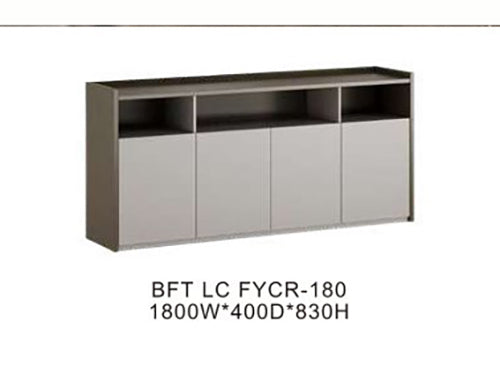 Office Table-BFT LC FYCR-180