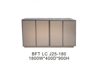 Office Table-BFT LC J25-180