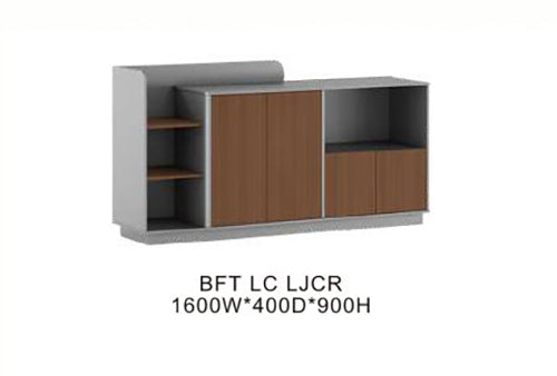 Office Table-BFT LC LJCR