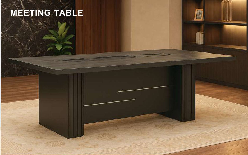 Office Table-BFT MT FC-LH0824