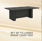 Office Table-BFT MT FC-LH0824