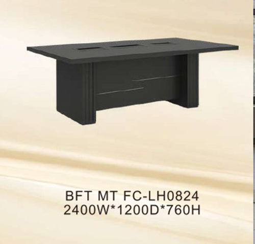 Office Table-BFT MT FC-LH0824