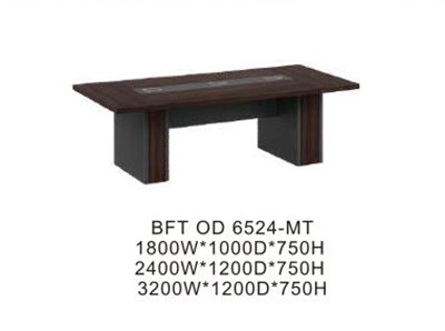 Office Table-BFT OD 6524-MT