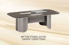 Office Table-BFTOD FYD01-2415H
