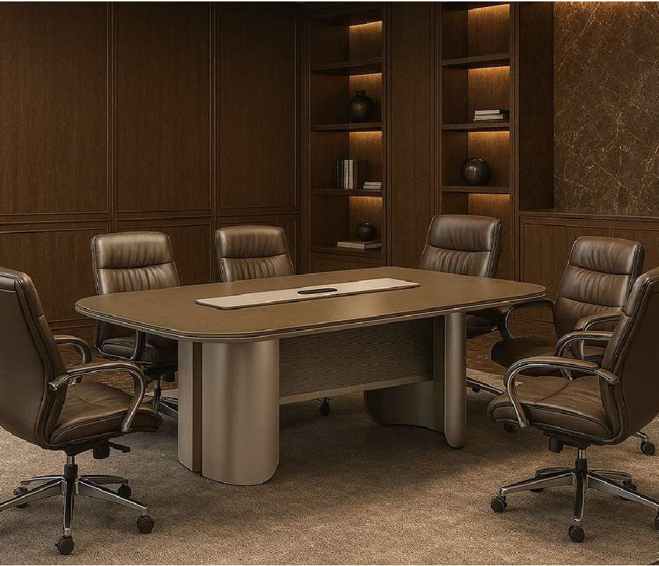 Office Table-BFTOD FYD01-2415H