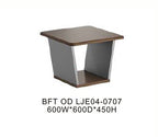 Office Table-BFT OD LJE04-0707
