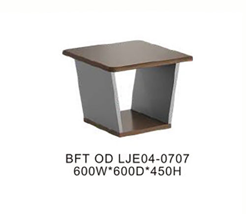 Office Table-BFT OD LJE04-0707