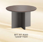 Office Table-BFT R300 RT