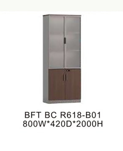 Office Table-BFT R618 BC-B01