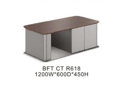 Office Table-BFT R618 CT