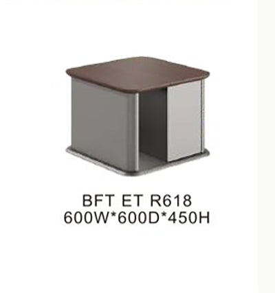 Office Table-BFT R618 ET