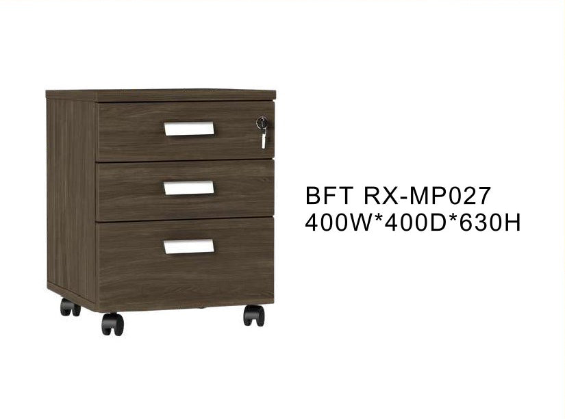 Office Table-BFT RX-MP027