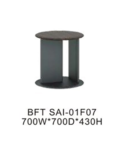 Office Table-BFT SAI-01F07