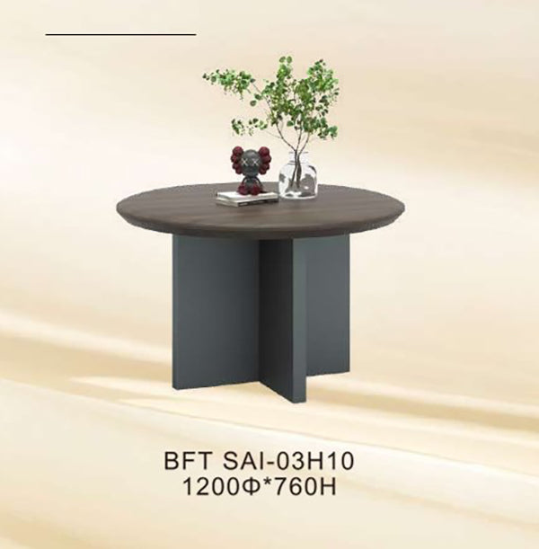 Office Table-BFT SAI-03H10