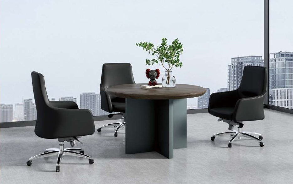 Office Table-BFT SAI-03H10