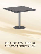Office Table-BFT ST FC-LH0510