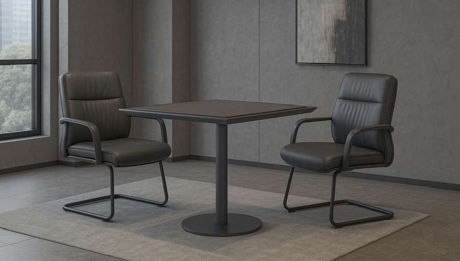 Office Table-BFT ST FC-LH0510