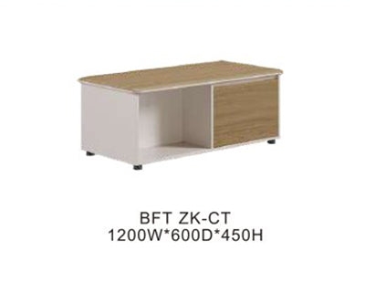 Office Table-BFT ZK-CT