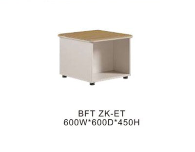 Office Table-BFT ZK-ET