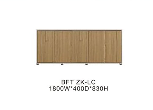 Office Table-BFT ZK-LC