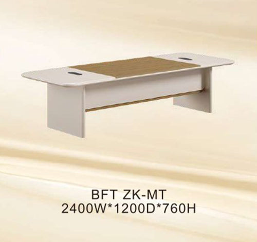 Office Table-BFT ZK-MT