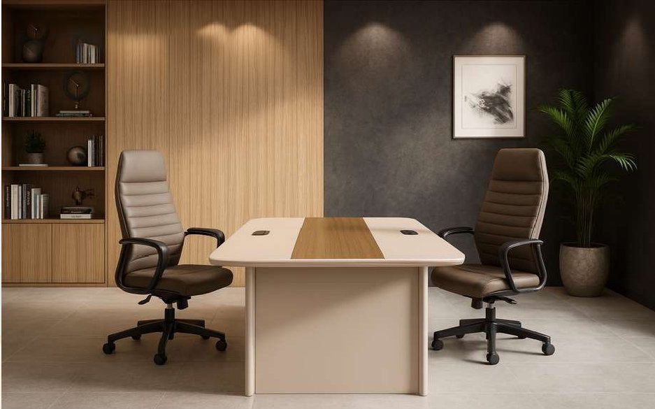 Office Table-BFT ZK-MT