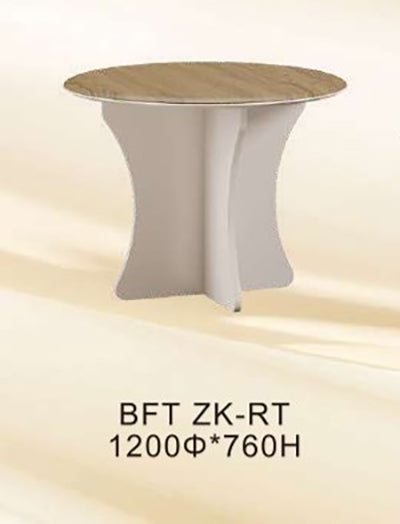 Office Table-BFT ZK-RT