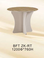 Office Table-BFT ZK-RT