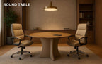Office Table-BFT ZK-RT