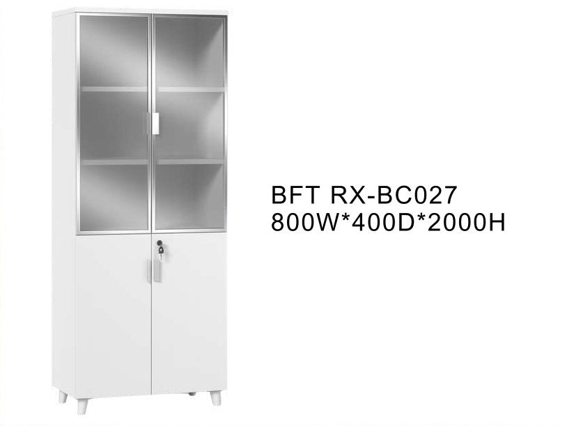 Office Table-EFT RX-BC027