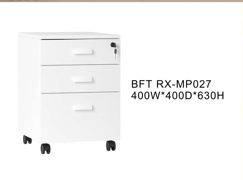 Office Table-EFT RX-MP027