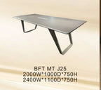 Office Table-MT J25