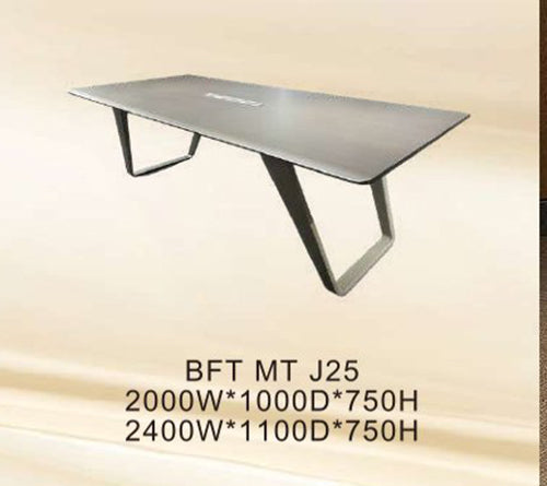 Office Table-MT J25