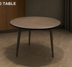 Office Table-RT J25-110