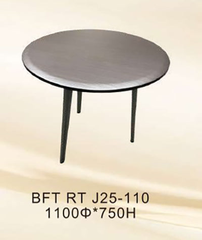 Office Table-RT J25-110