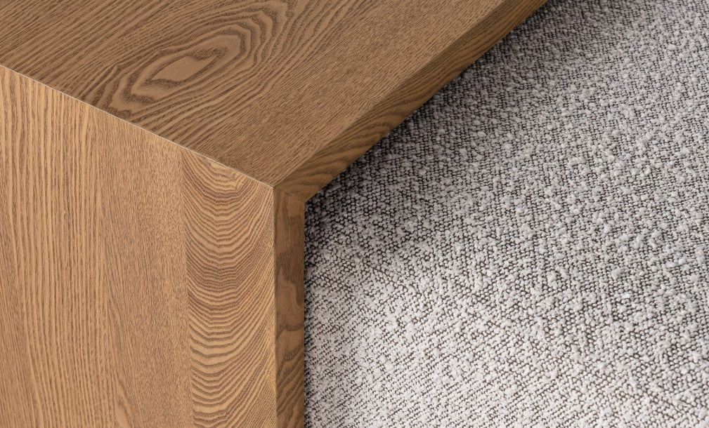 Custom Barrel-Shaped Ottoman-Stylish Sofa Companion with Storage/Standard Options & Premium Fabric Choices