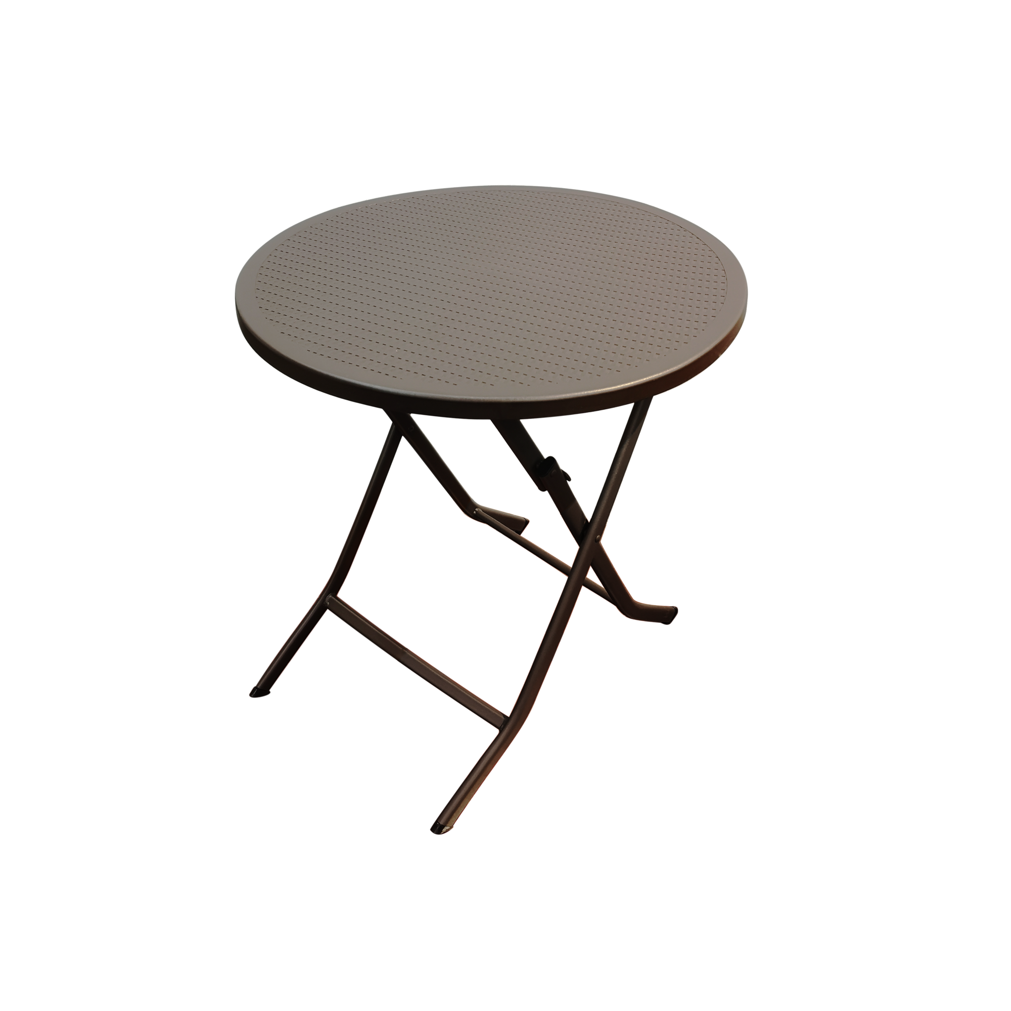Outdoor Chair Table Set