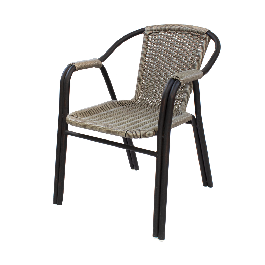 Outdoor Chair