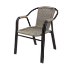 Outdoor Chair