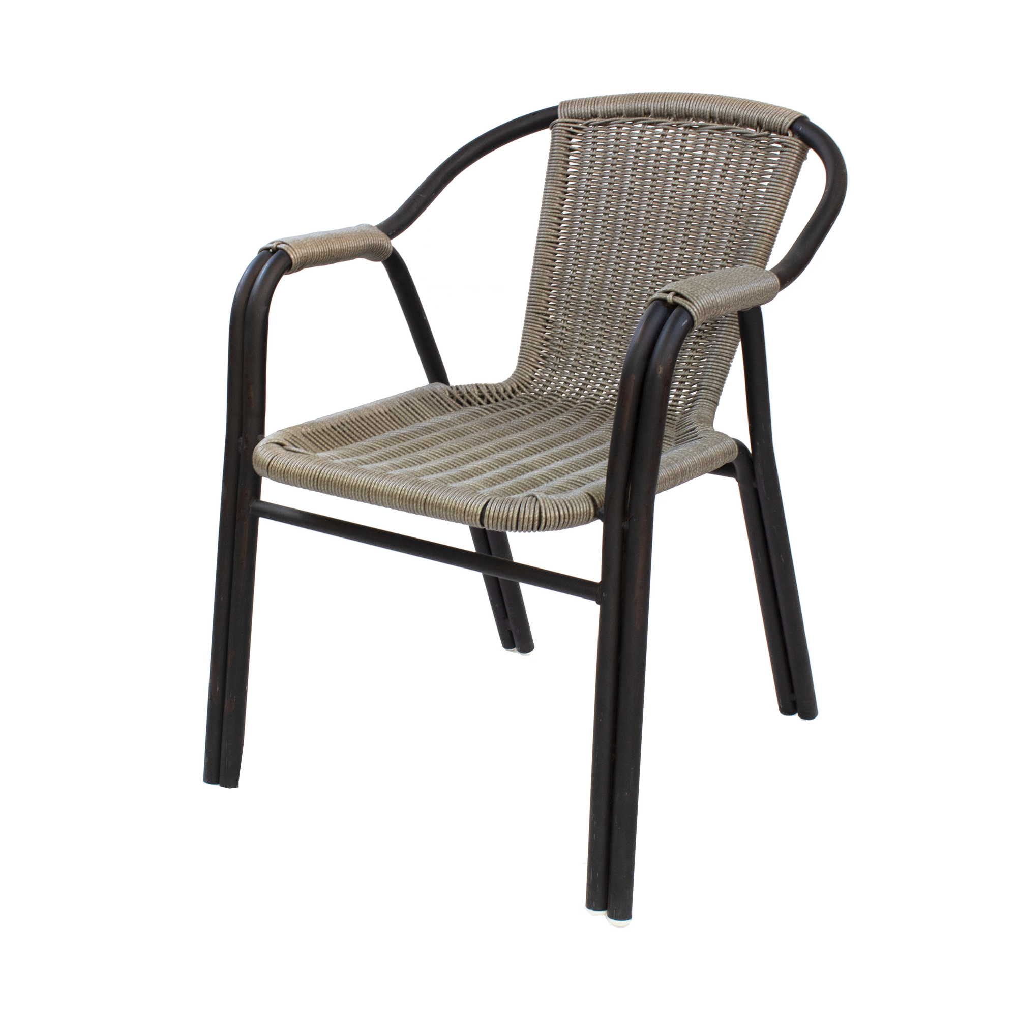 Outdoor Chair