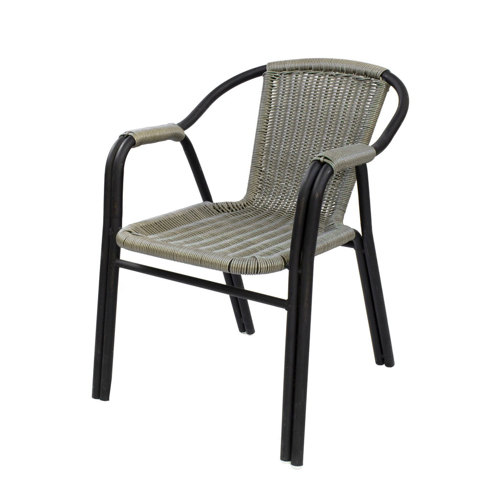 Outdoor Chair