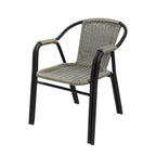 Outdoor Chair