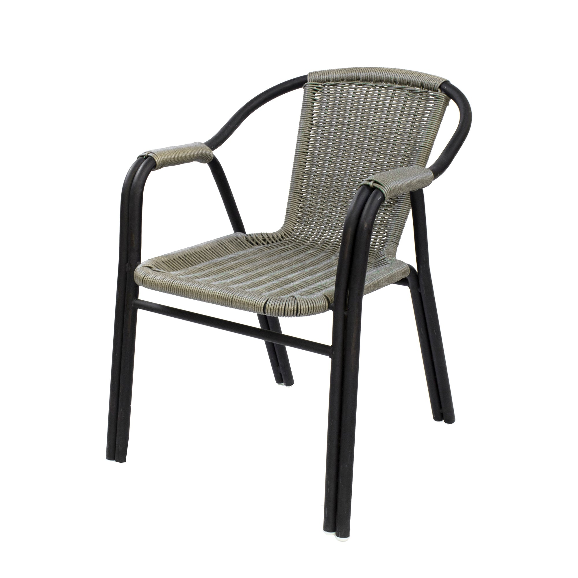 Outdoor Chair