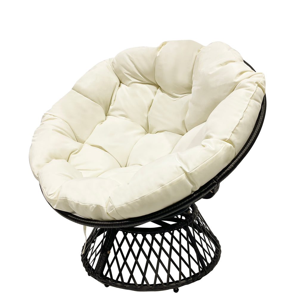 Outdoor Papason Chair