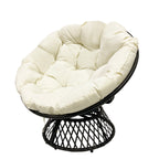 Outdoor Papason Chair
